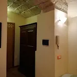 Vibavacanze