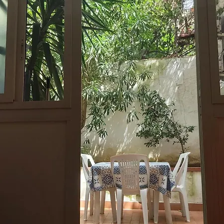 Vibavacanze Palermo