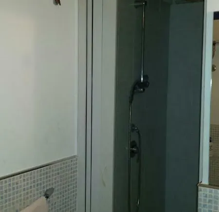 Vibavacanze * Palerme