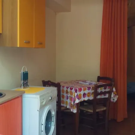 Vibavacanze * Palerme