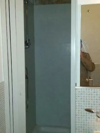 Vibavacanze Holiday home