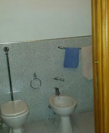 Vibavacanze Сasa de vacaciones *