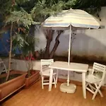 Tatil Evi Vibavacanze Palermo
