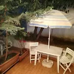 Vibavacanze