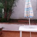Vibavacanze *