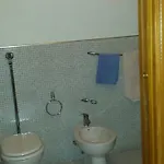 Vibavacanze Tatil Evi *