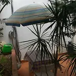 Vibavacanze Tatil Evi