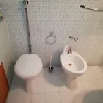 Casa de Férias Vibavacanze